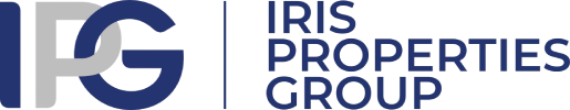Iris Properties Group